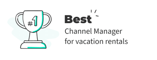 Best Channel Manager