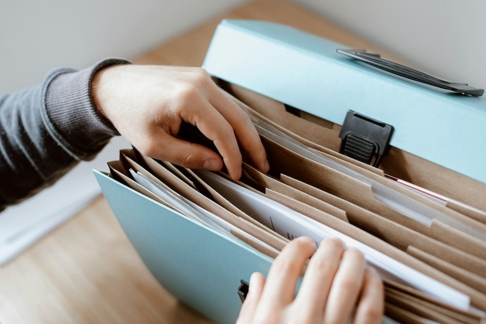 documentos fiscais alojamento local