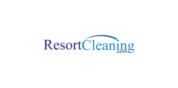 ResortCleaning