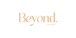 Beyond Booking