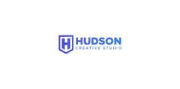Hudson Creative Studio