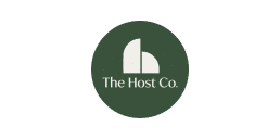 The Host Co