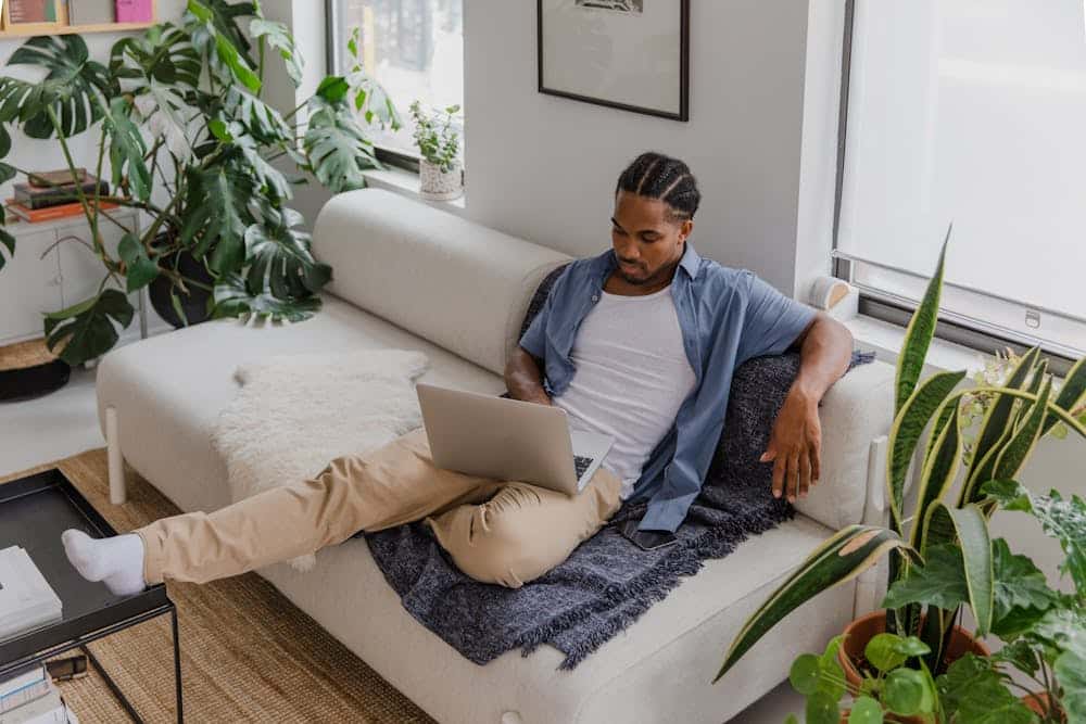 How to build a short-term rental direct booking website