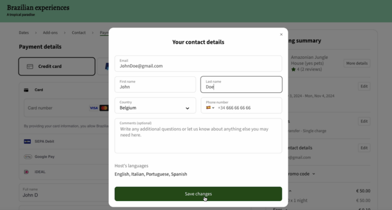 Edit-Contact-Details-Payment-Step