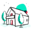 Casa rural