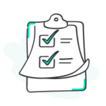U.S. Vacation Rental Legislation