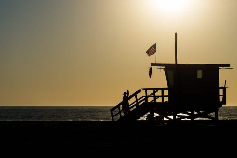 Navigating Los Angeles Airbnb Laws in 2025 The Host's Guide Lodgify