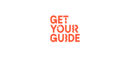 GetYourGuide